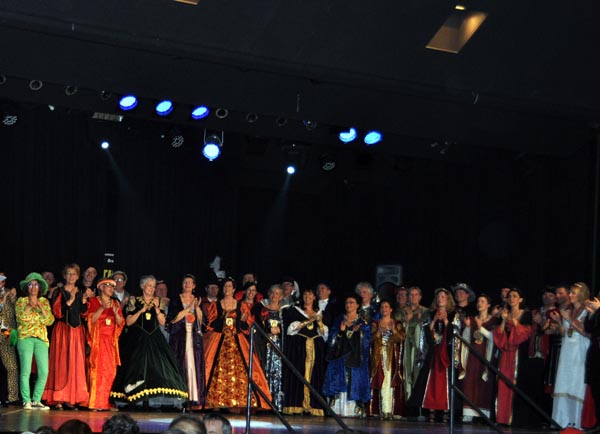 59-DSC_0094.jpg